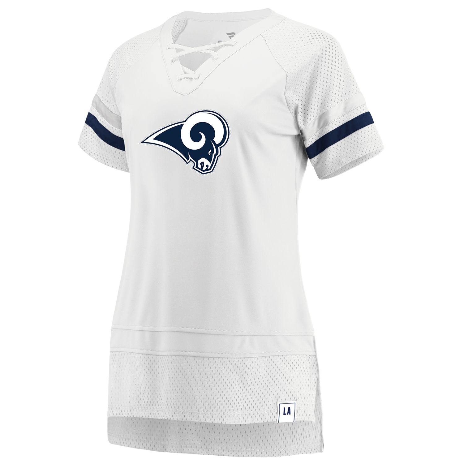 where can i buy a rams jersey near me