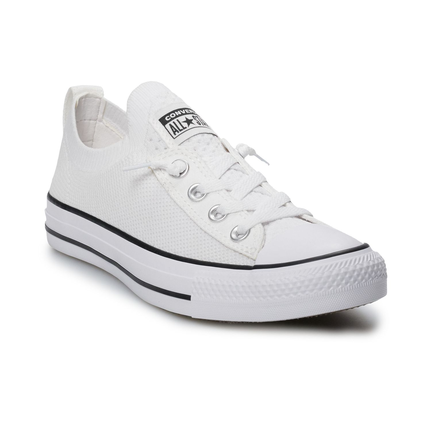 cheap white converse shoes