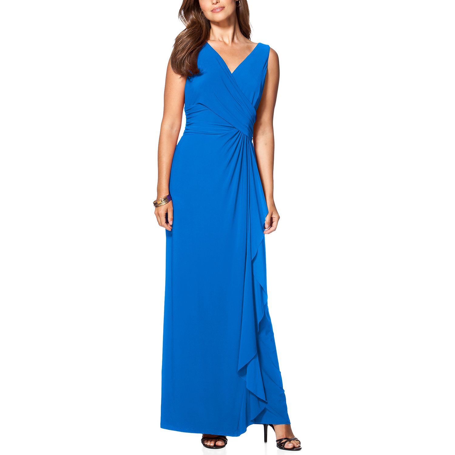kohls bridesmaid dresses