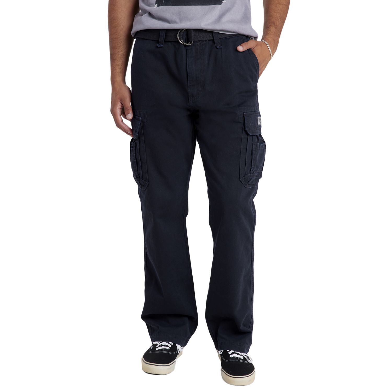 union bay pants