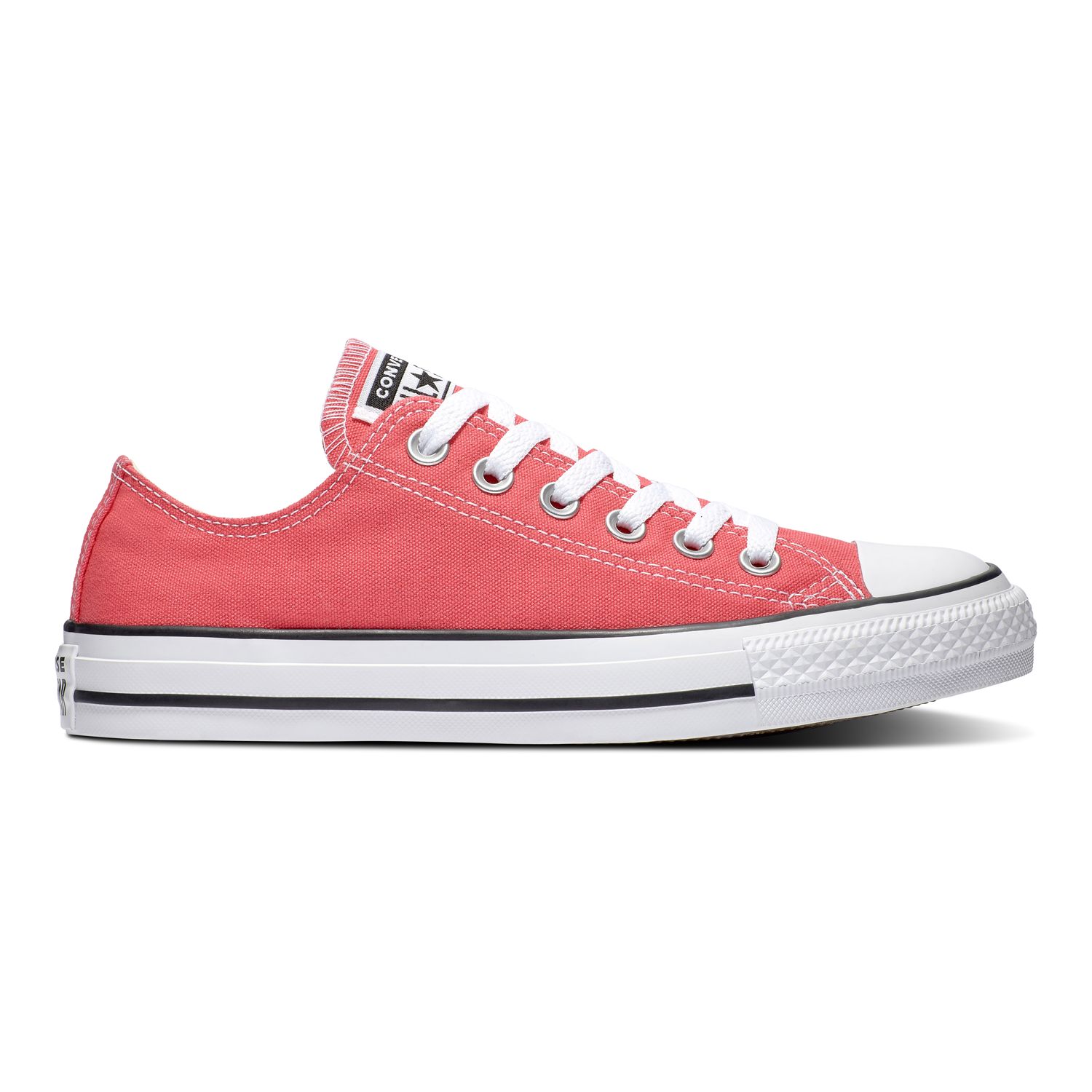 converse strawberry jam