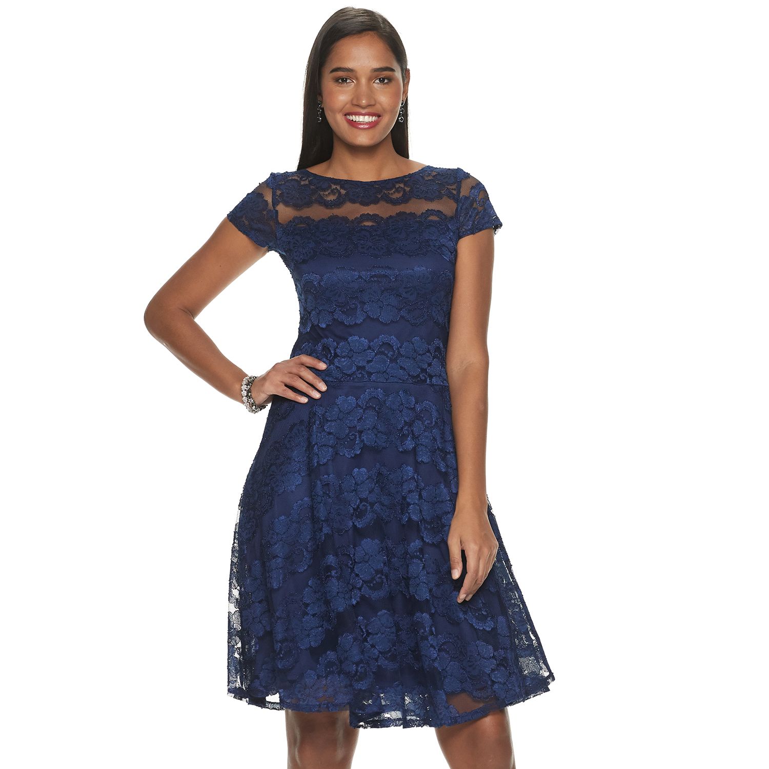 khols homecoming dresses