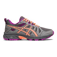 asics gel venture 6 donna asics gel venture 6 donna