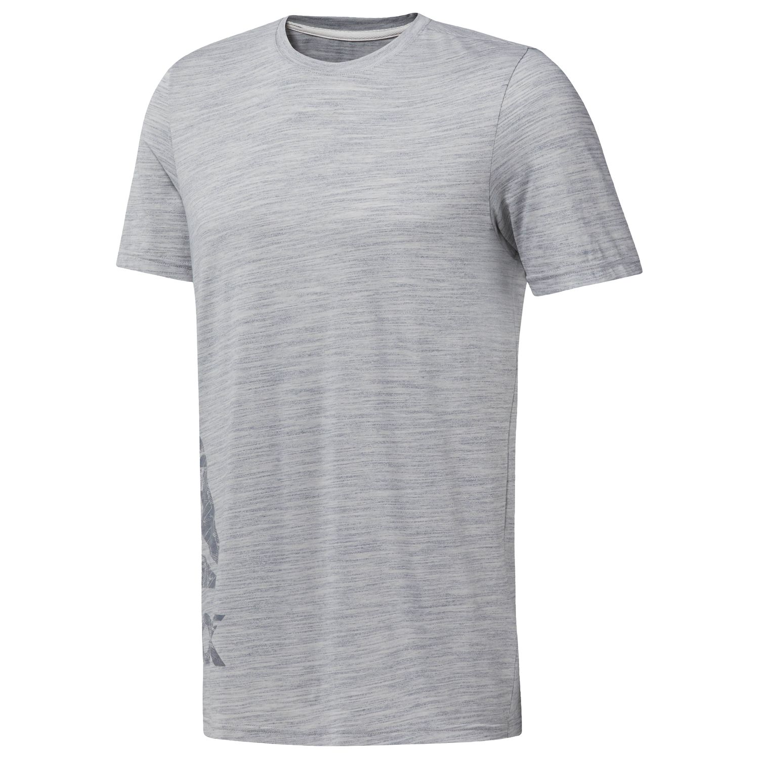 reebok training t shirt