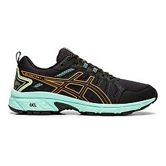 asics celesti asics celesti
