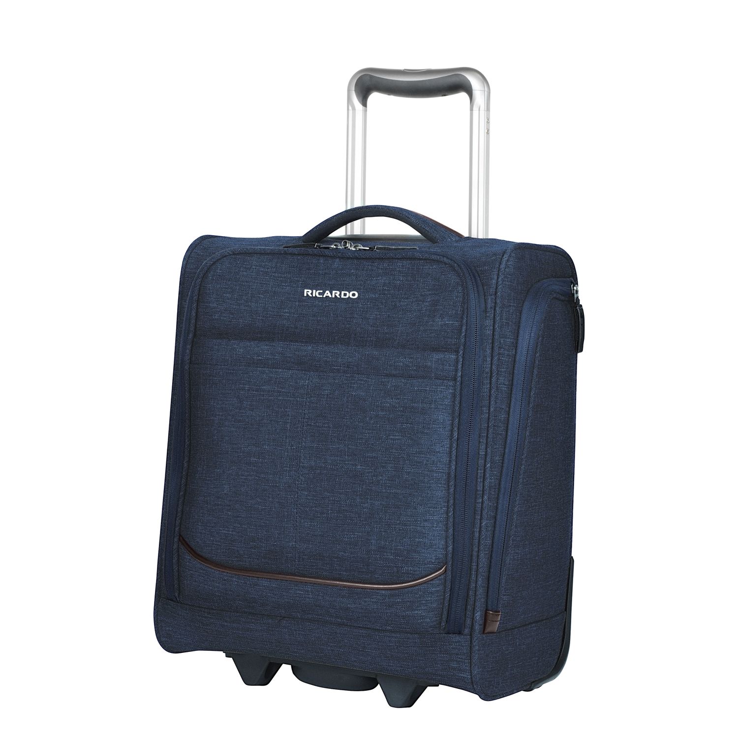 kohls lightweight carry on luggage