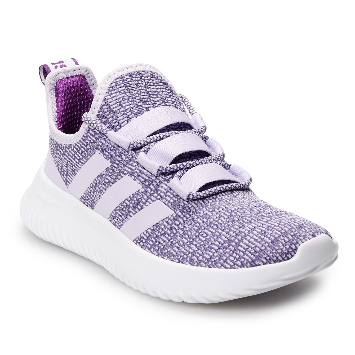 pink adidas kohls