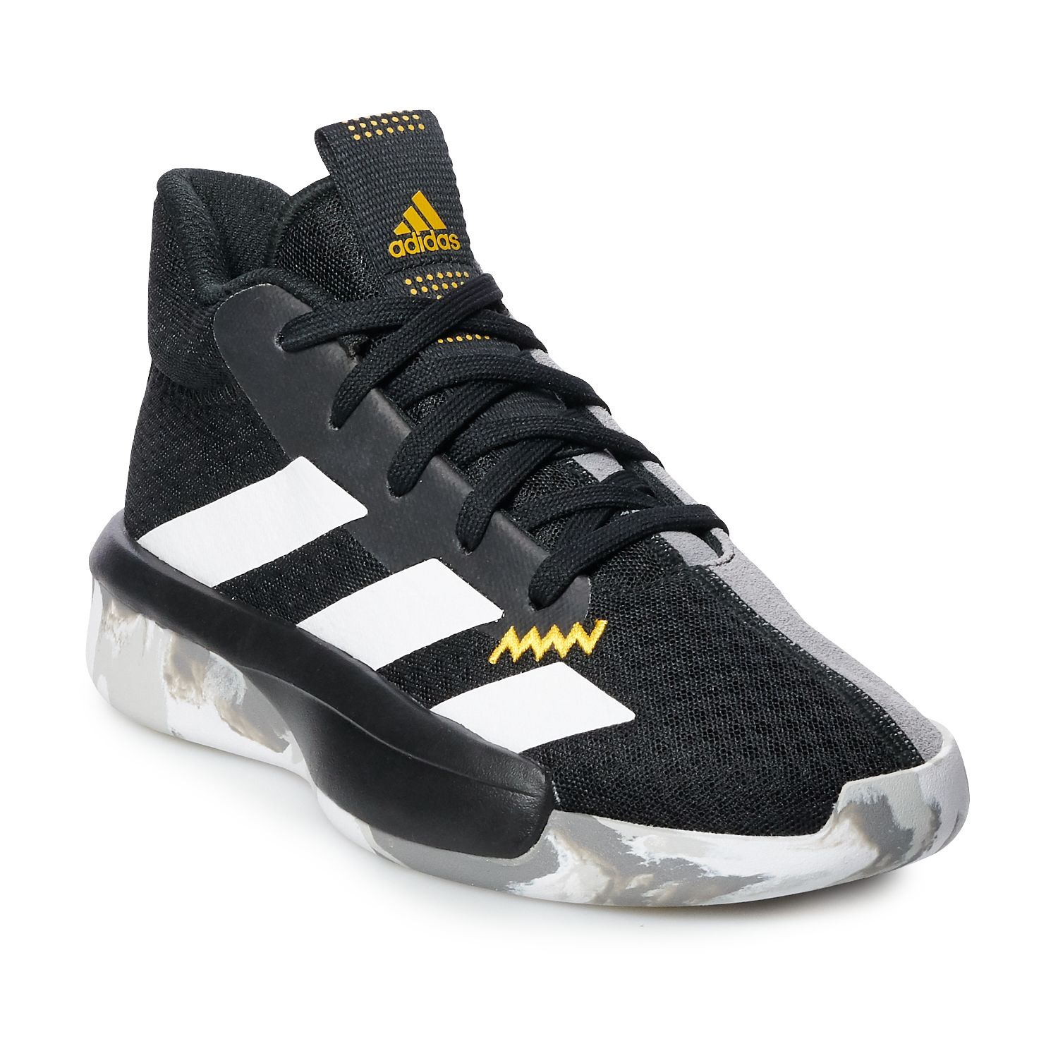 adidas womens sneakers kohls