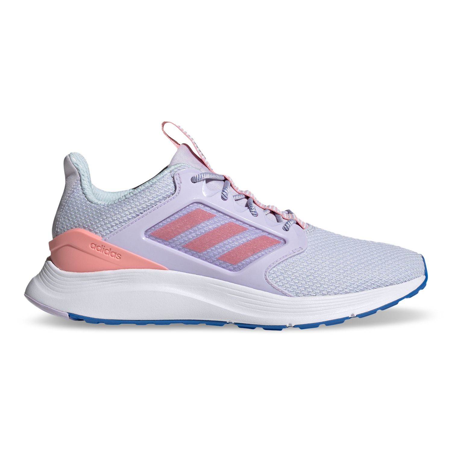 kohls adidas shoes