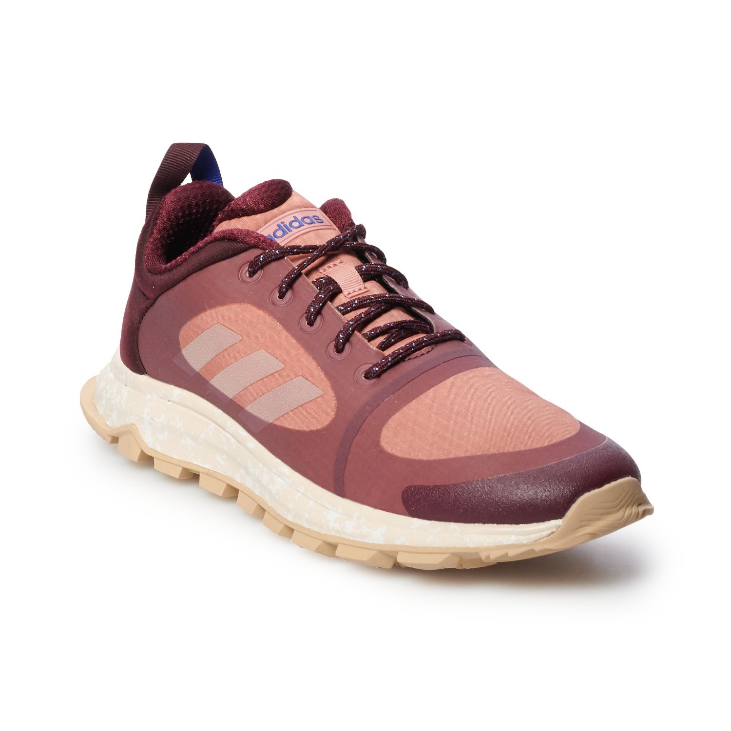 adidas response trail womens