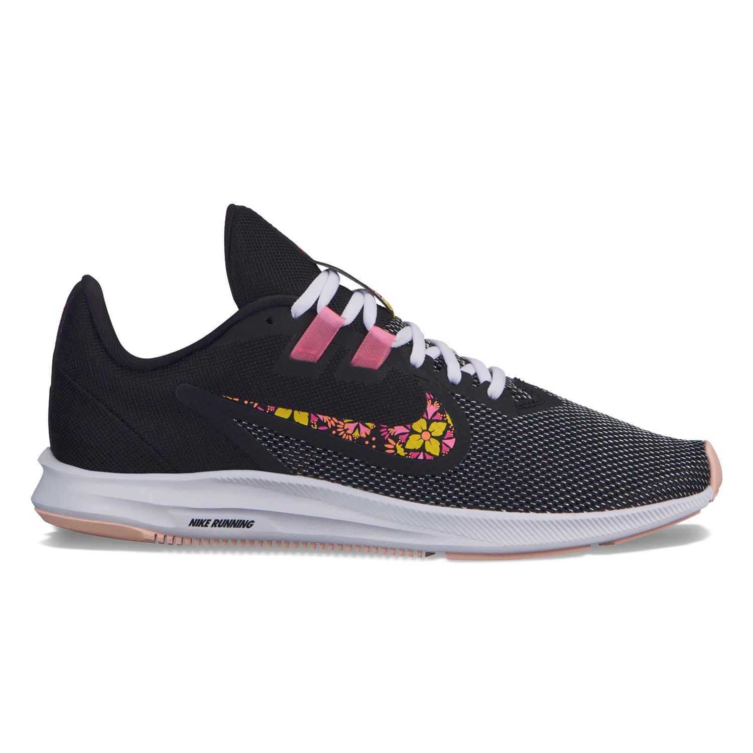 nike downshifter 9 women's