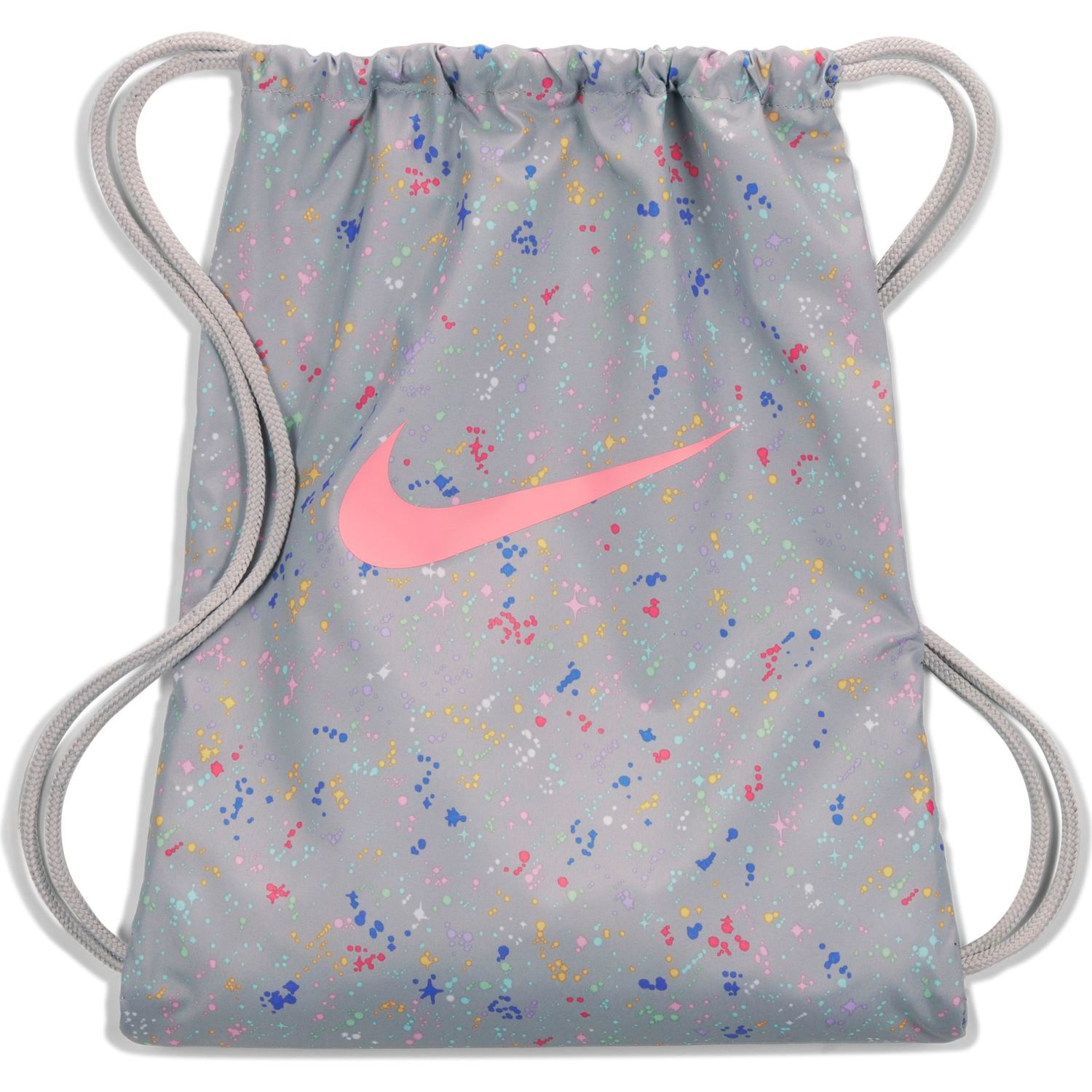 nike drawstring bag kohls