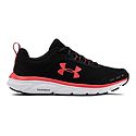 Womens Under Armour Shoes