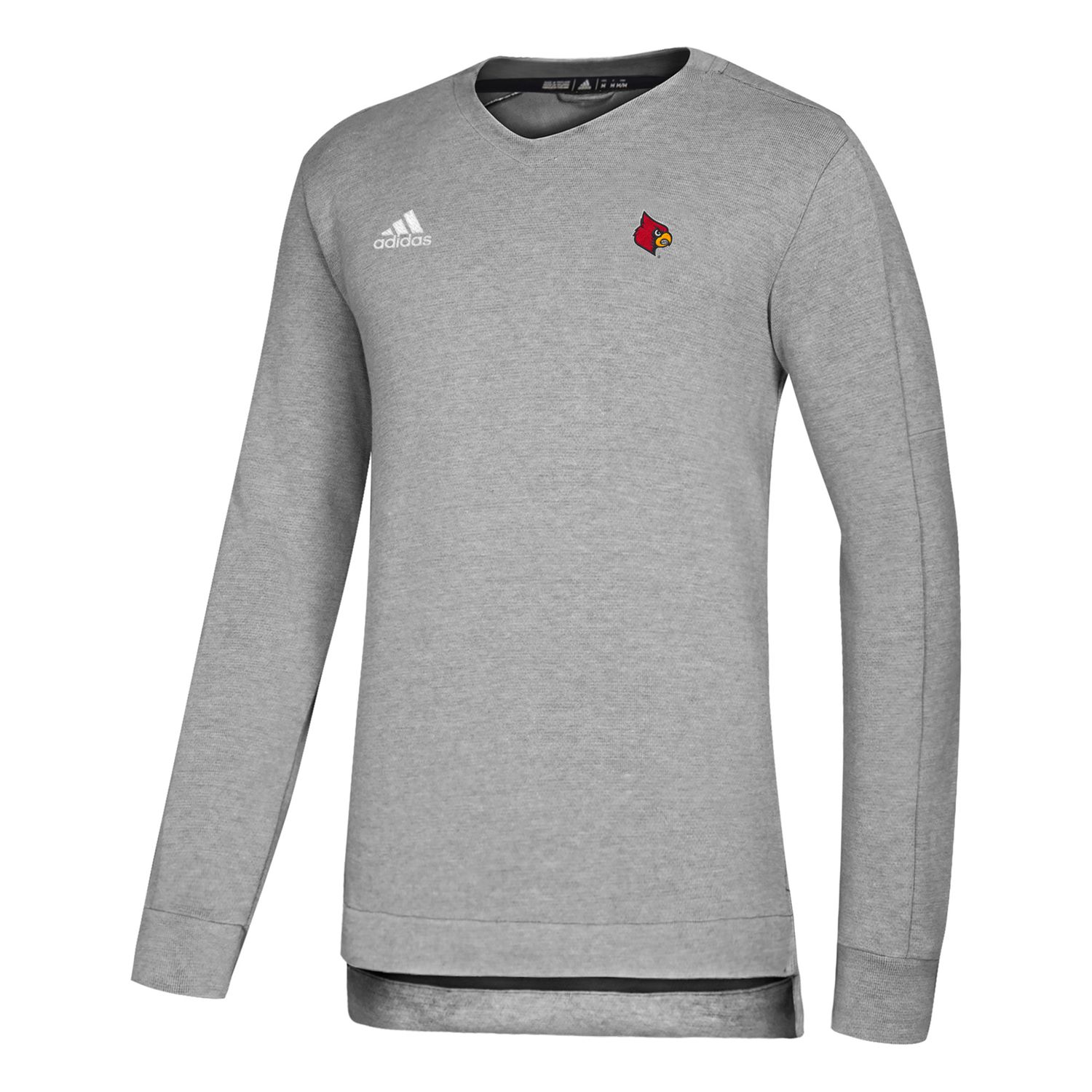 kohls adidas sweatshirt