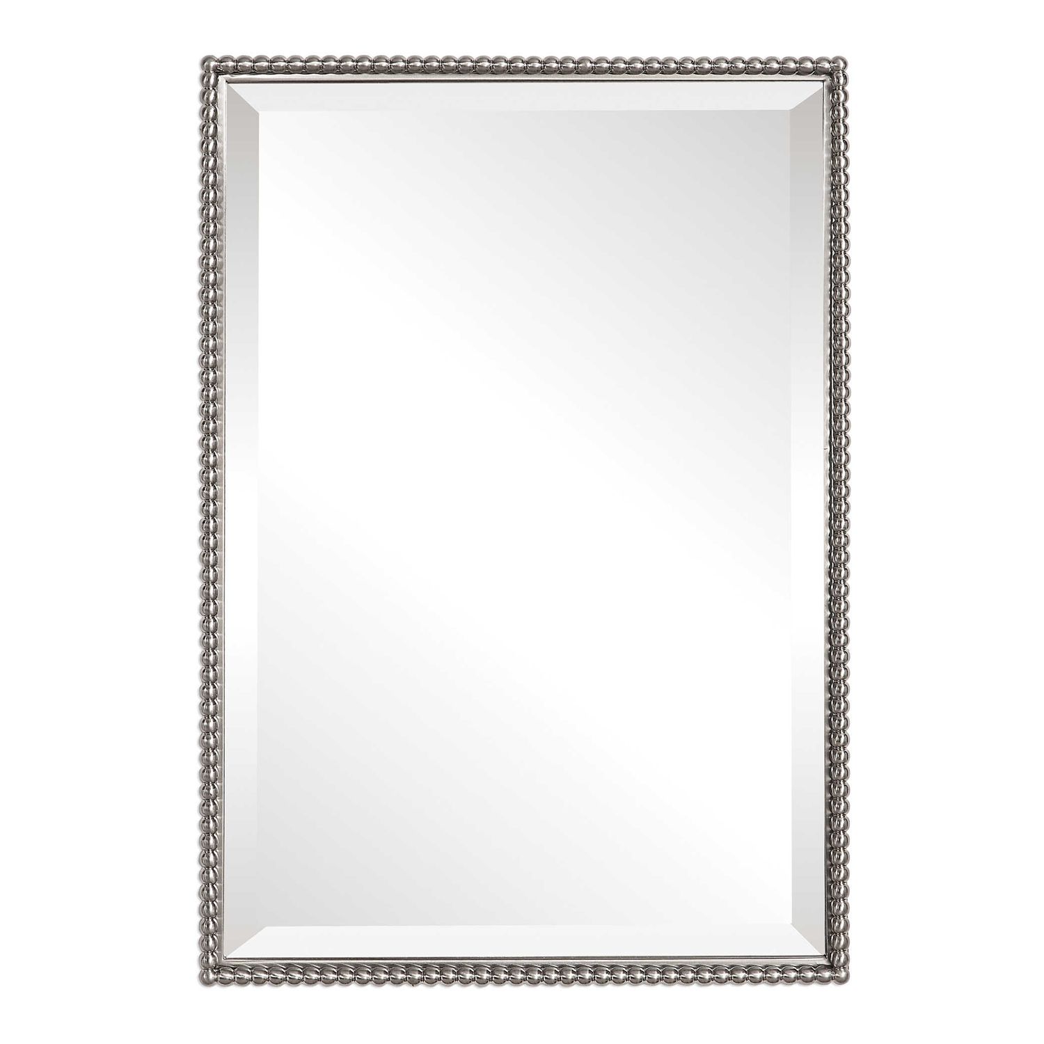 teodora mirror