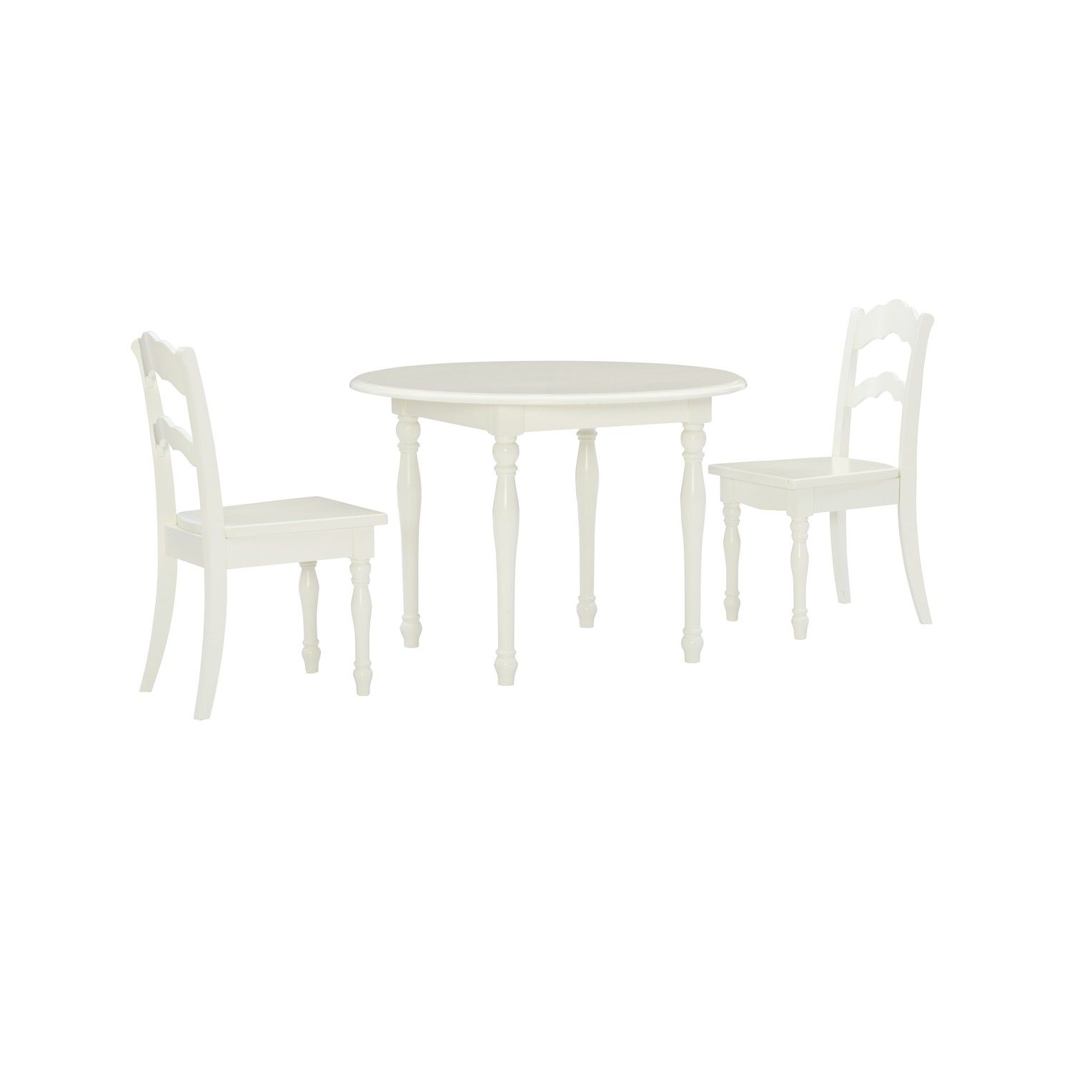 kids table and chairs kohls