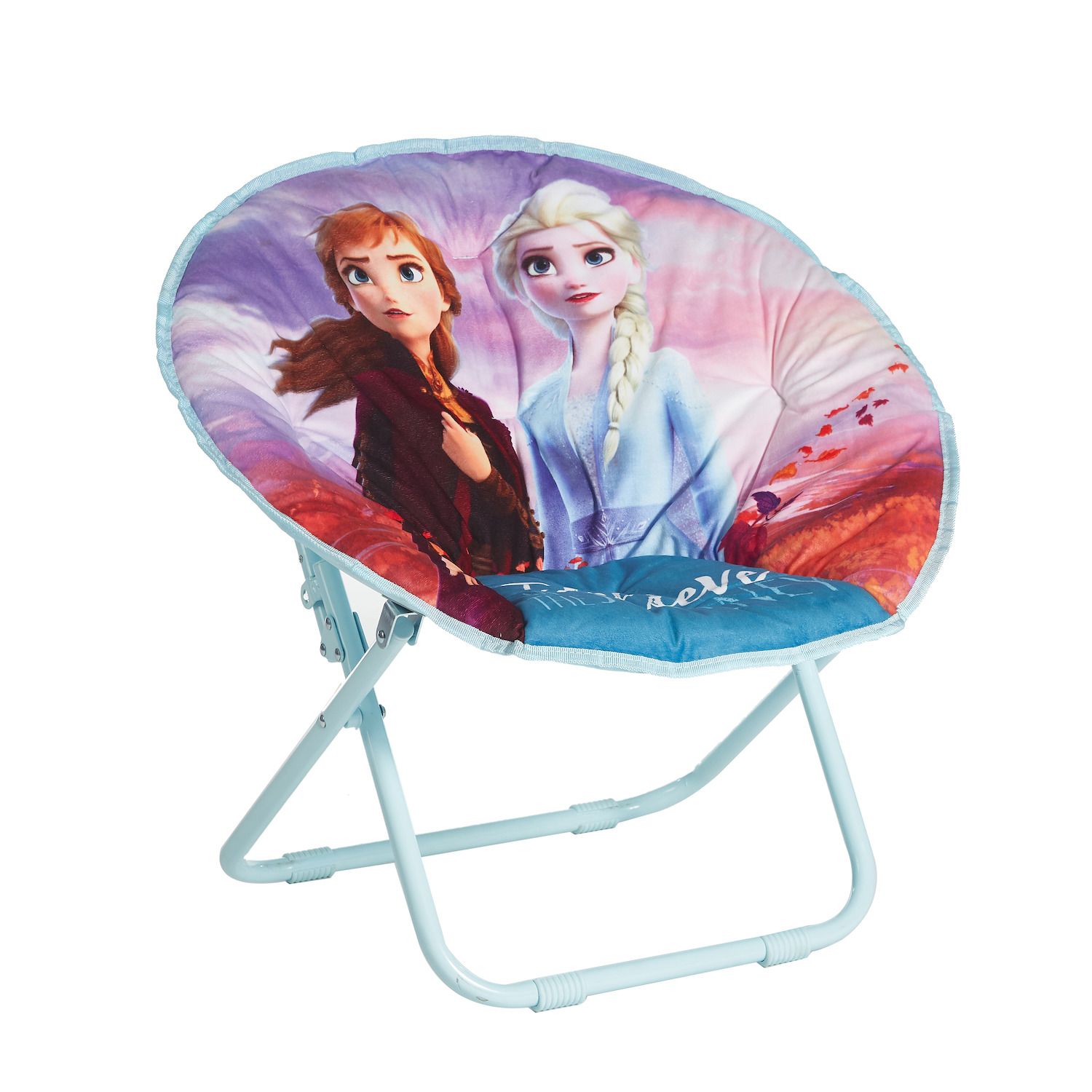 kohls kids furniture