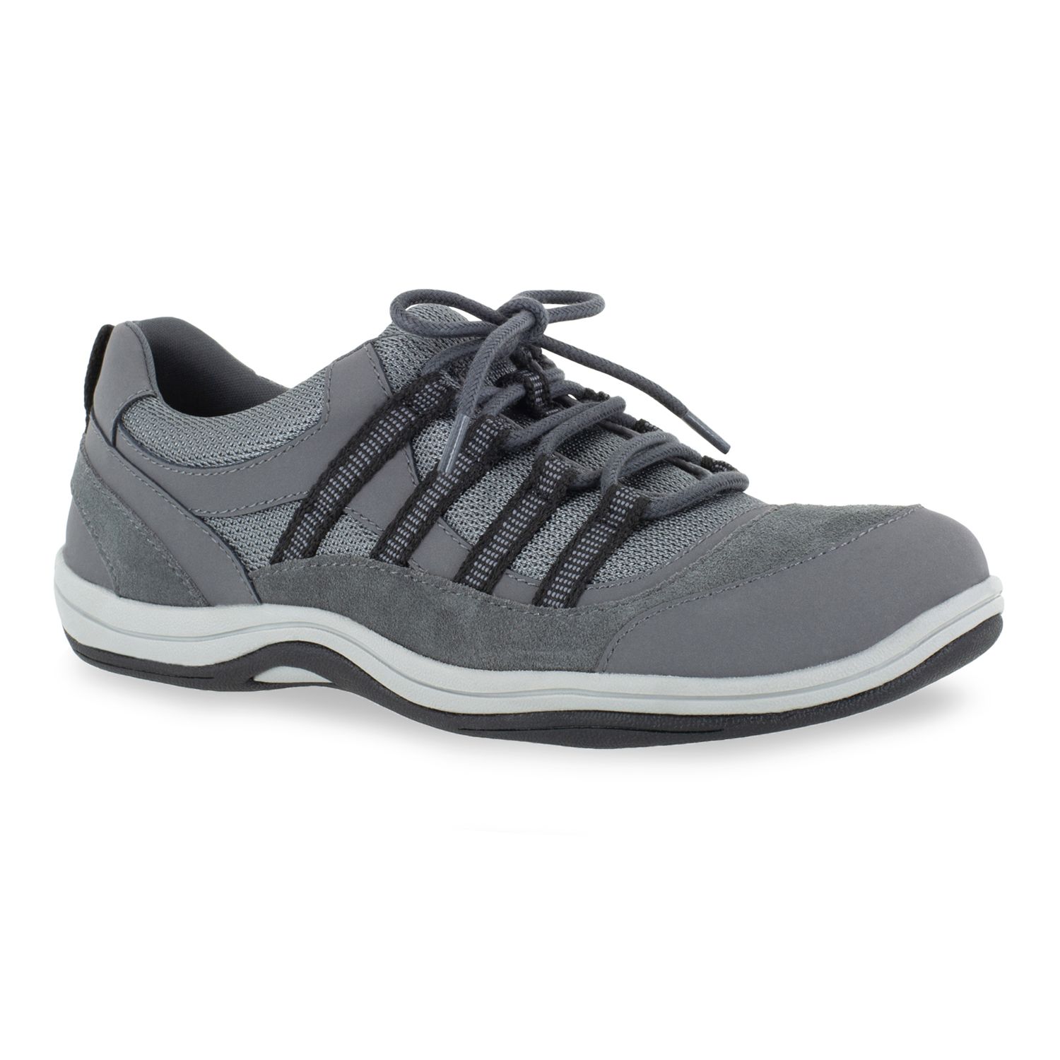 lacoste shoes journeys