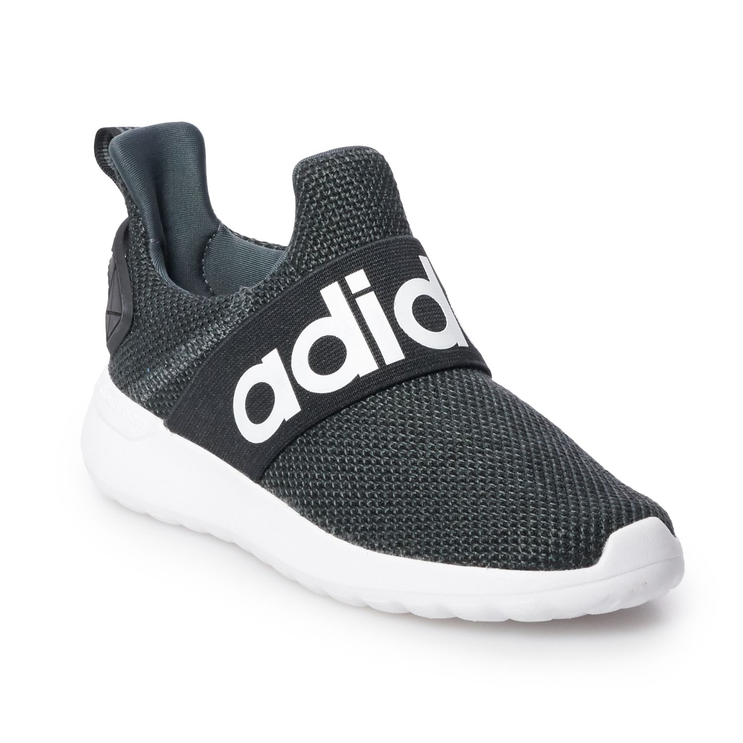 kohls adidas