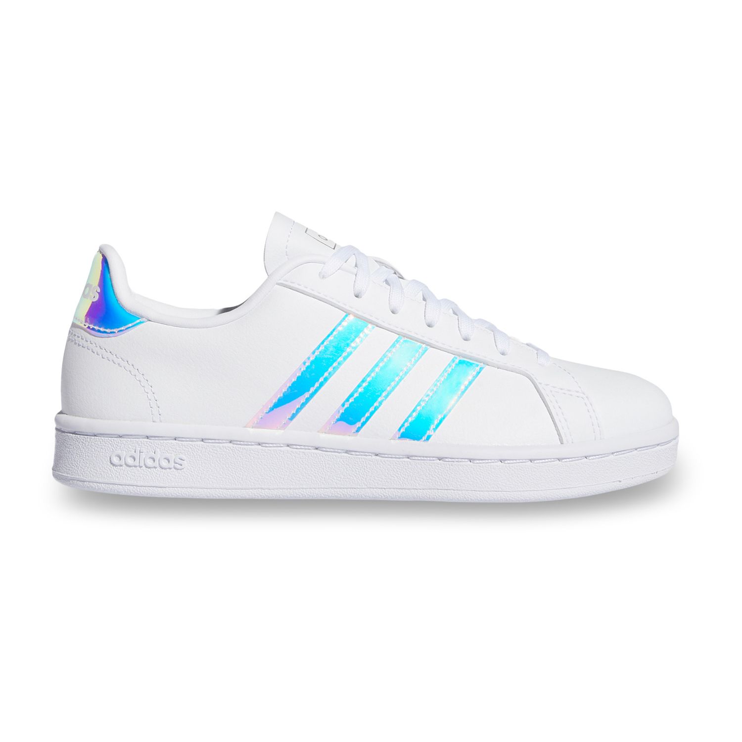 adidas childrens sneakers