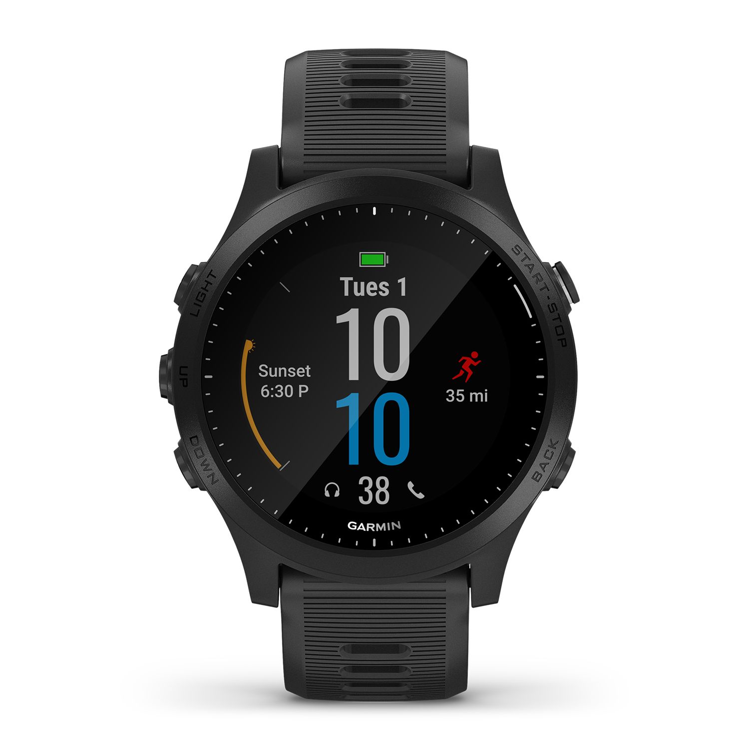 kohls samsung galaxy watch