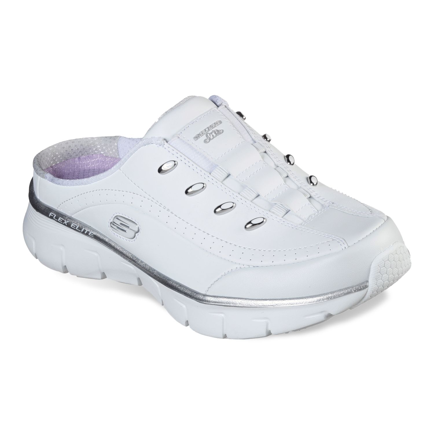 skechers synergy a lister damen