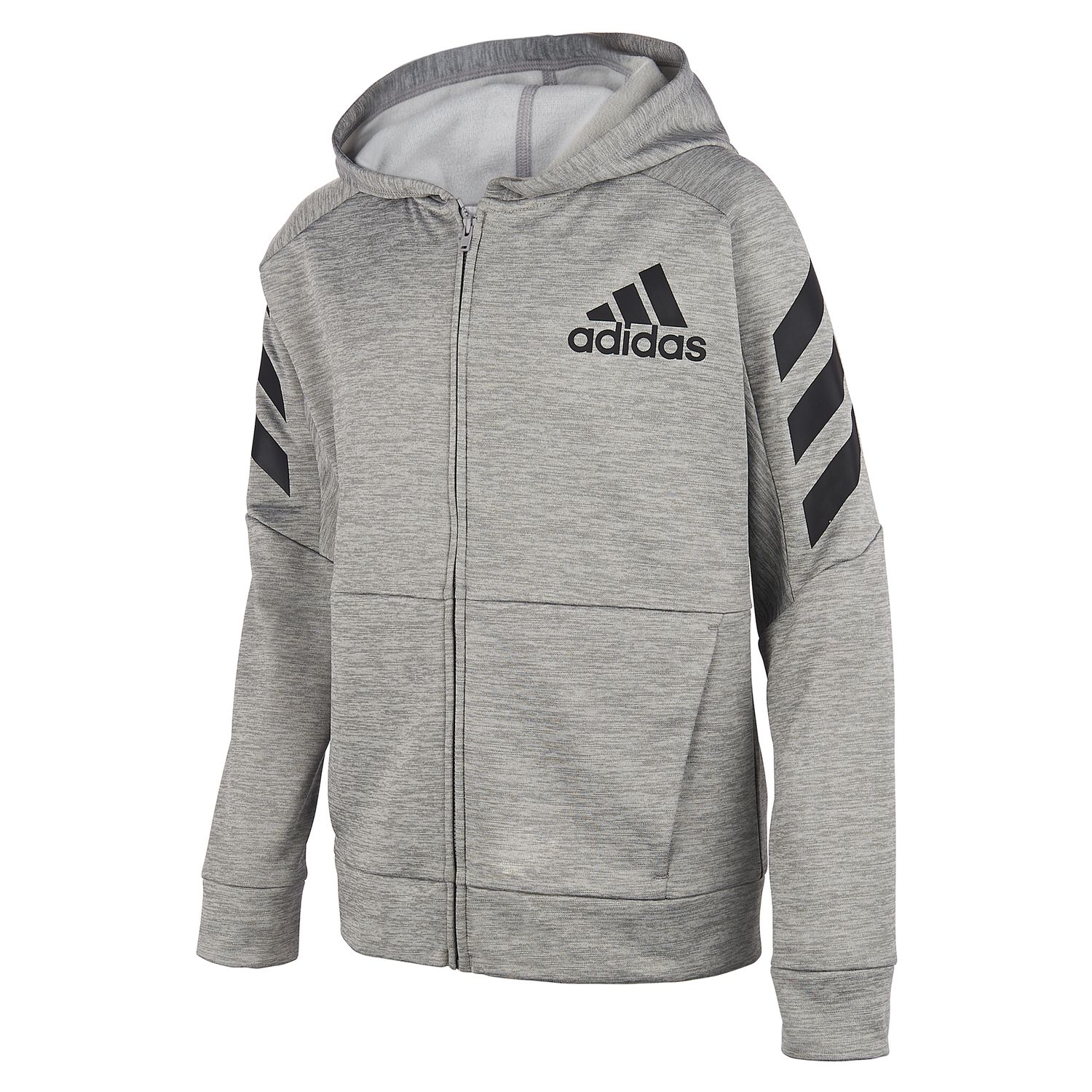 infant adidas outfit