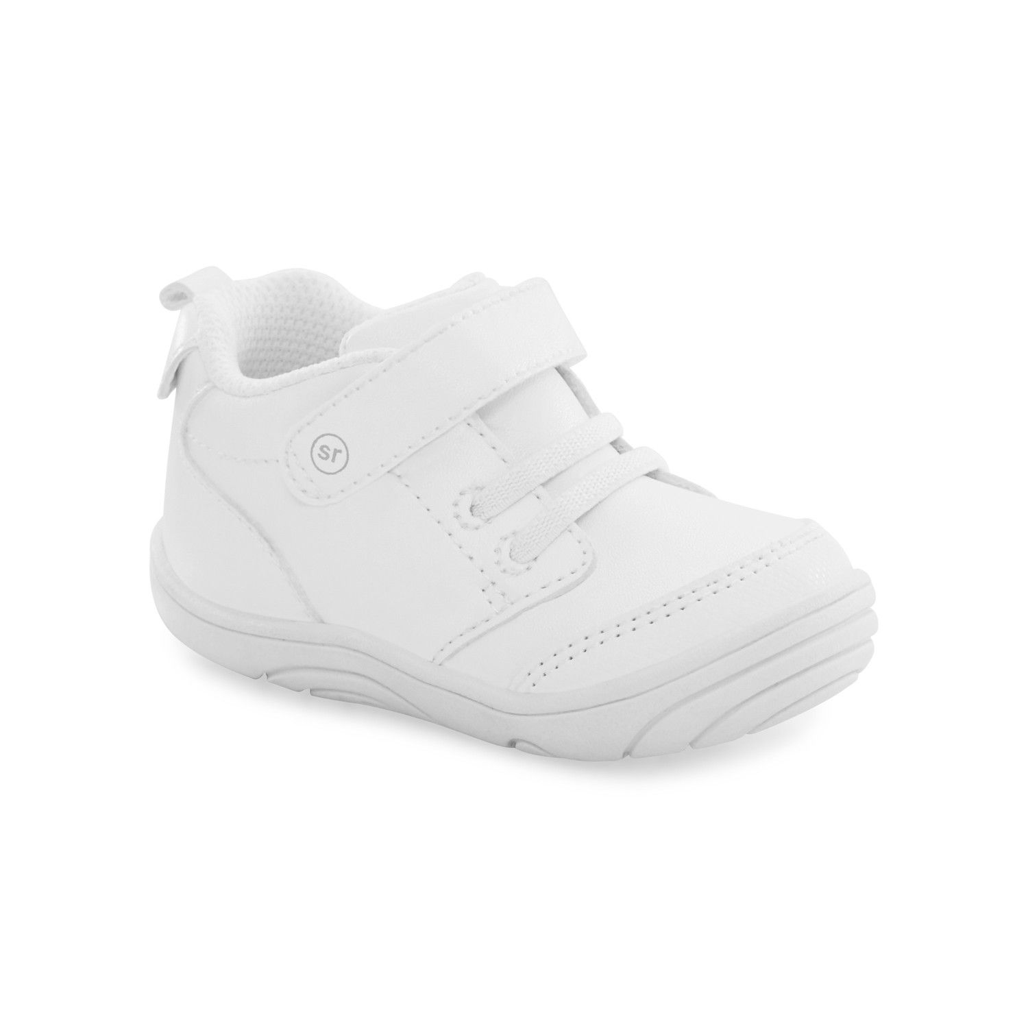 stride rite shoes at kohls