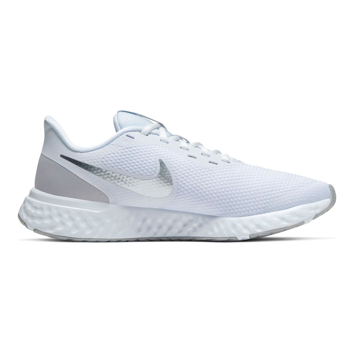 kohls womens running sneakers