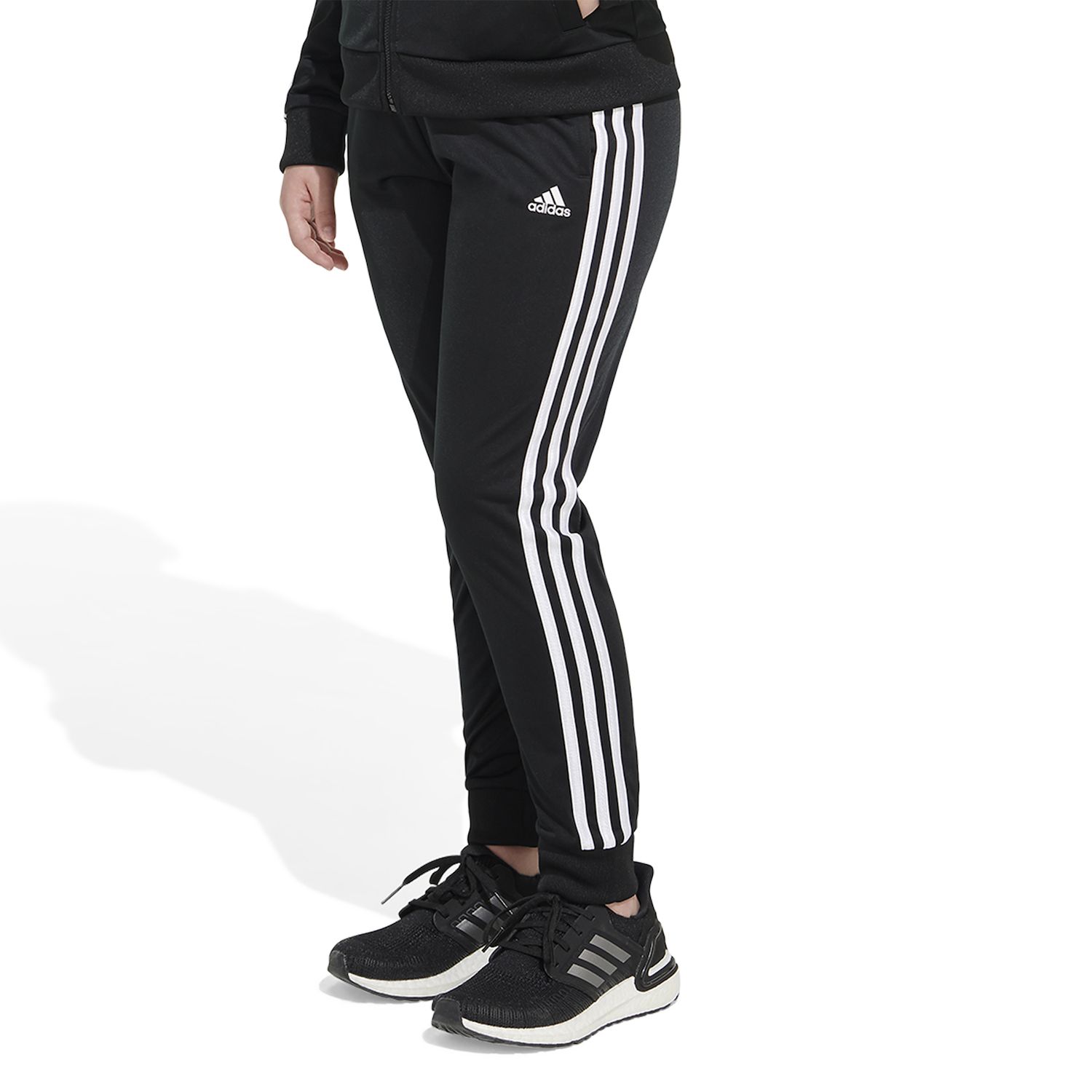 kohls adidas sweatpants