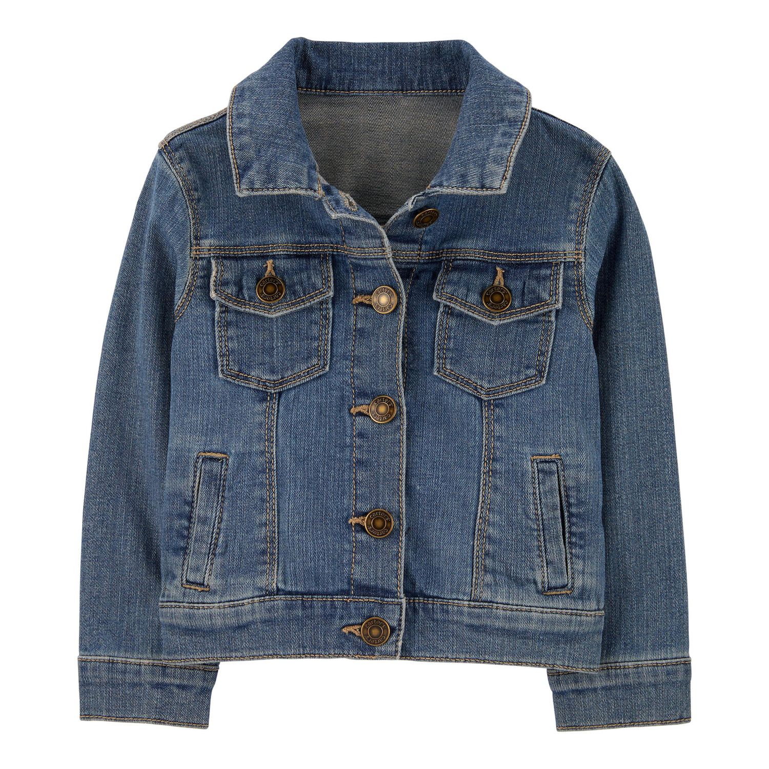 baby girl jackets 18 months