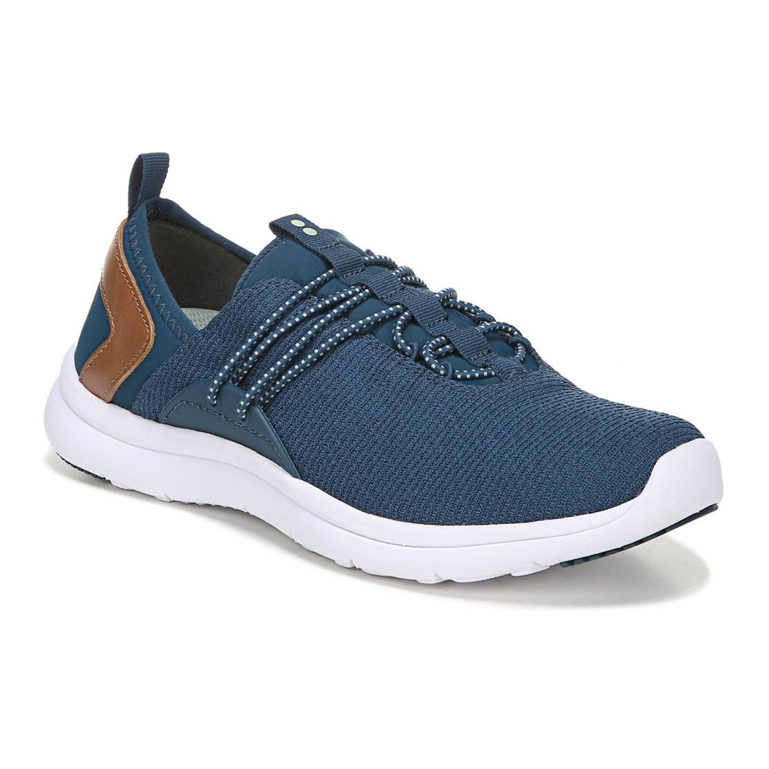mvstermind dr scholls
