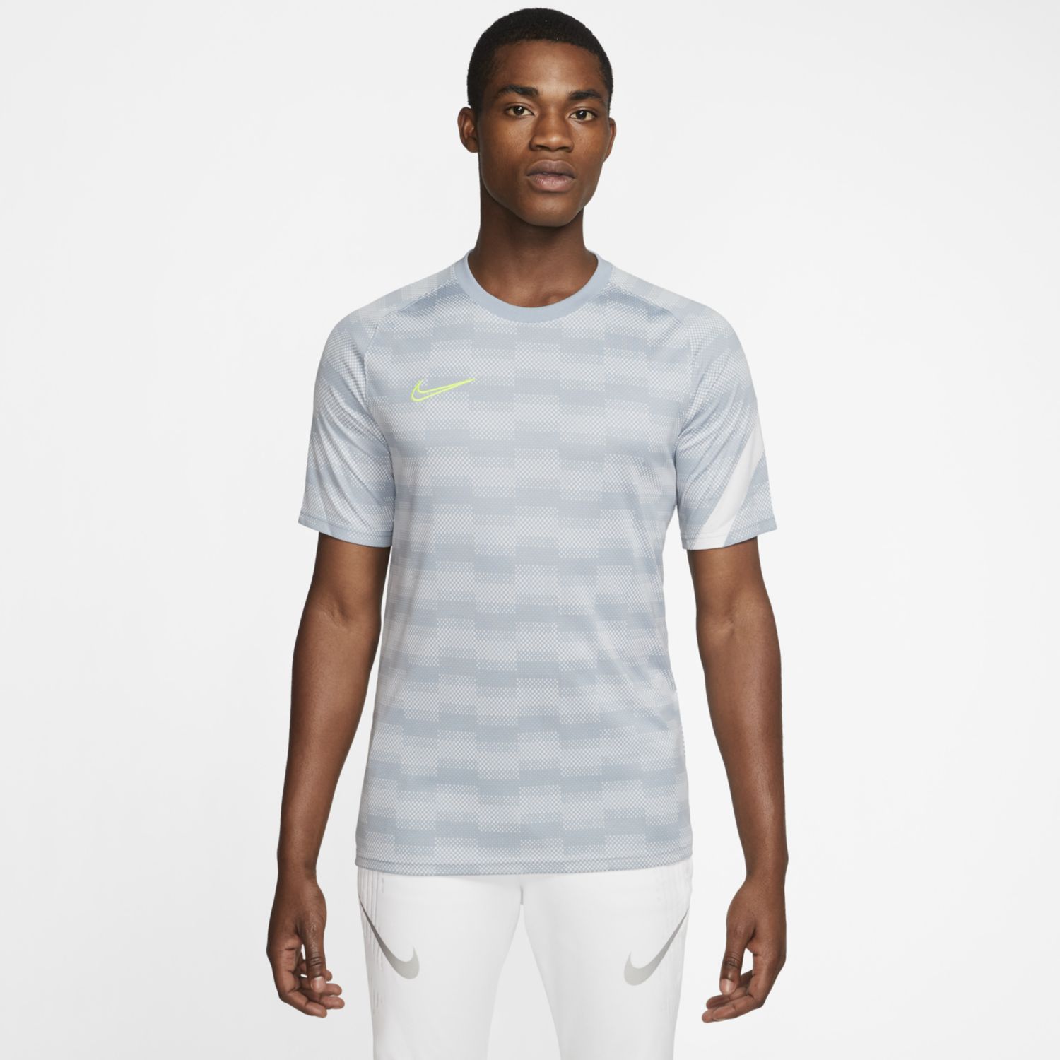 nike dry academy 17