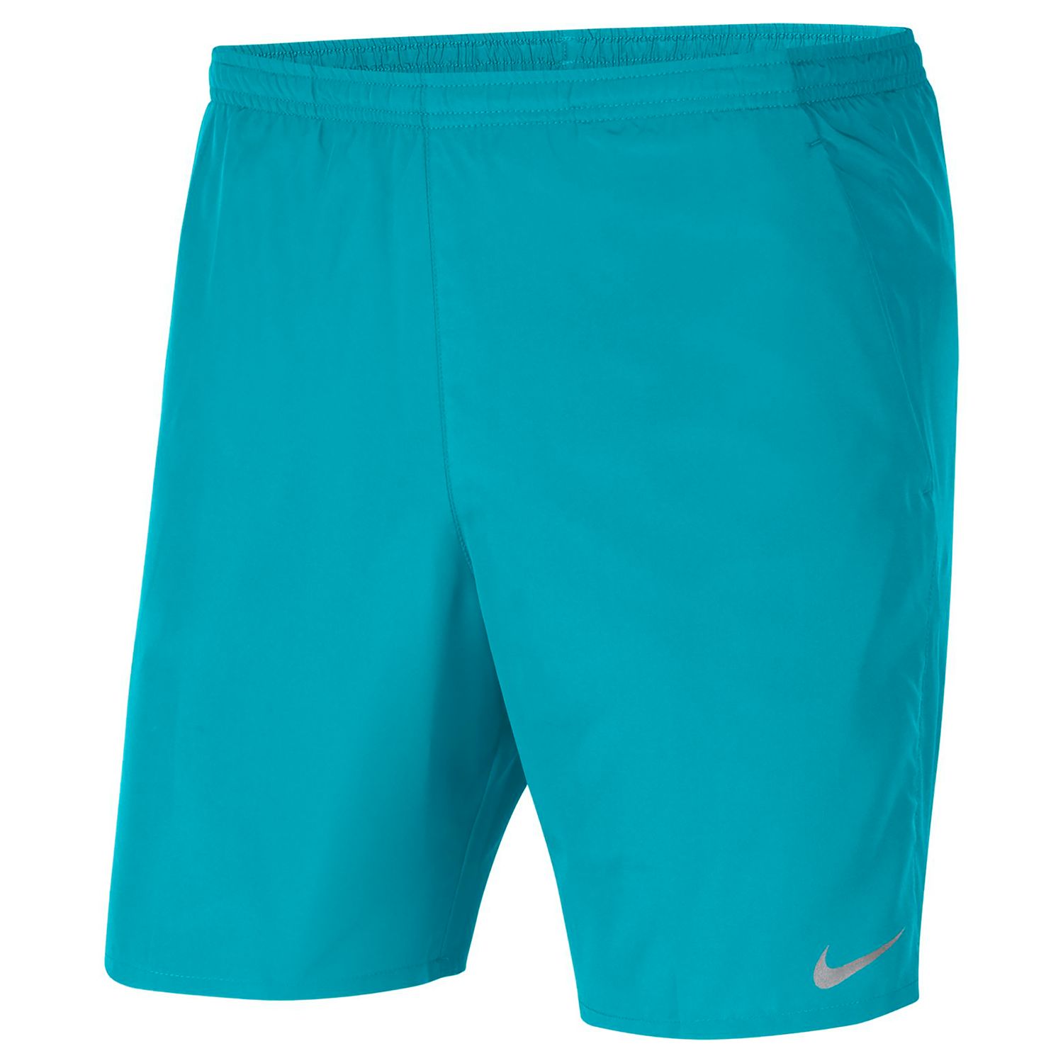 nike shorts at kohl's