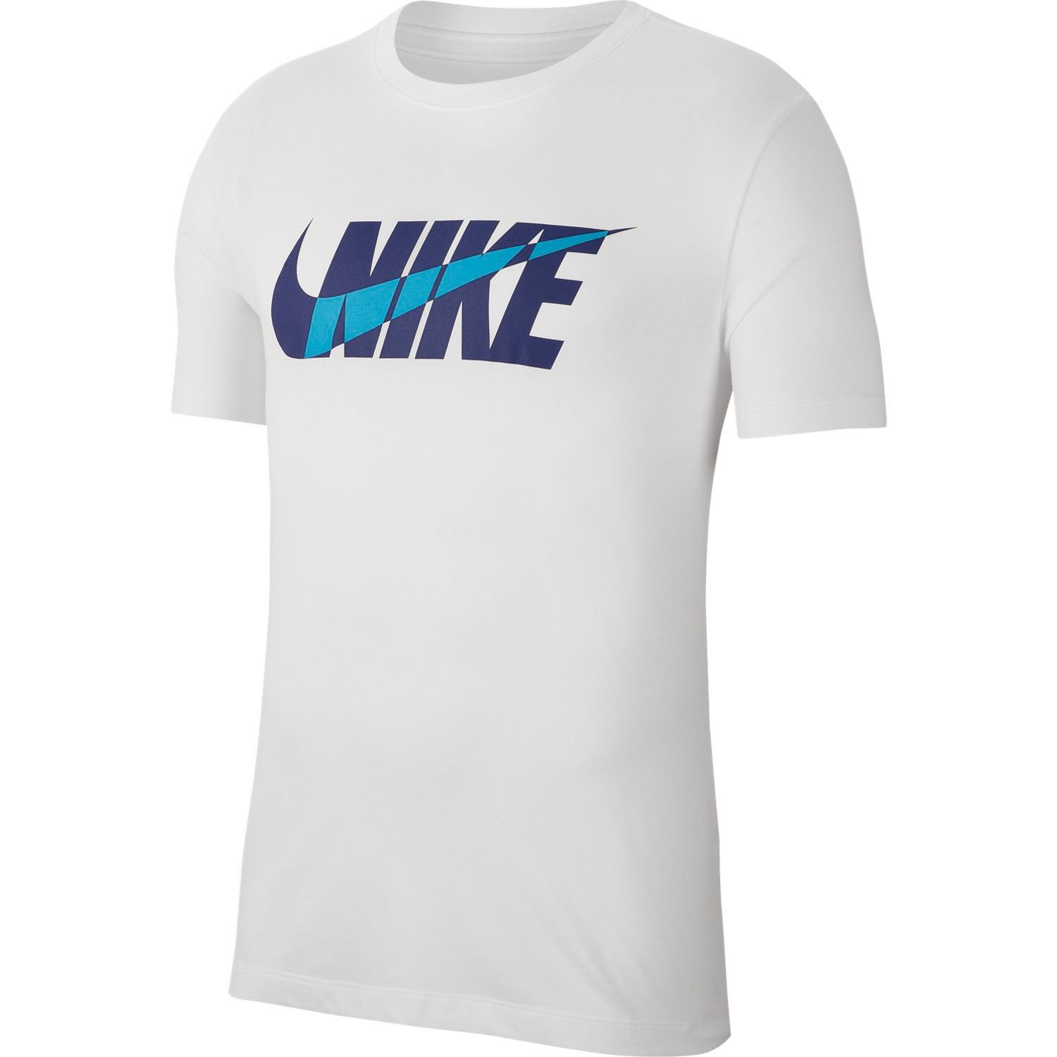 mens nike tees on sale