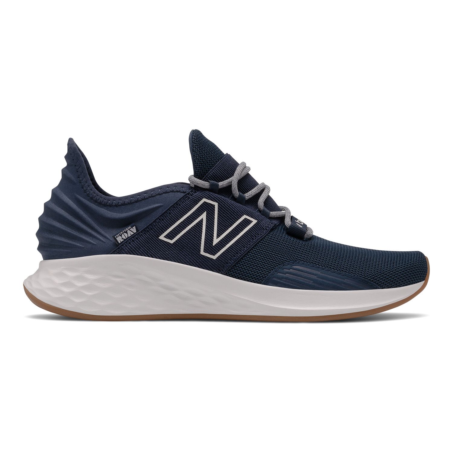 new balance mens running trainers