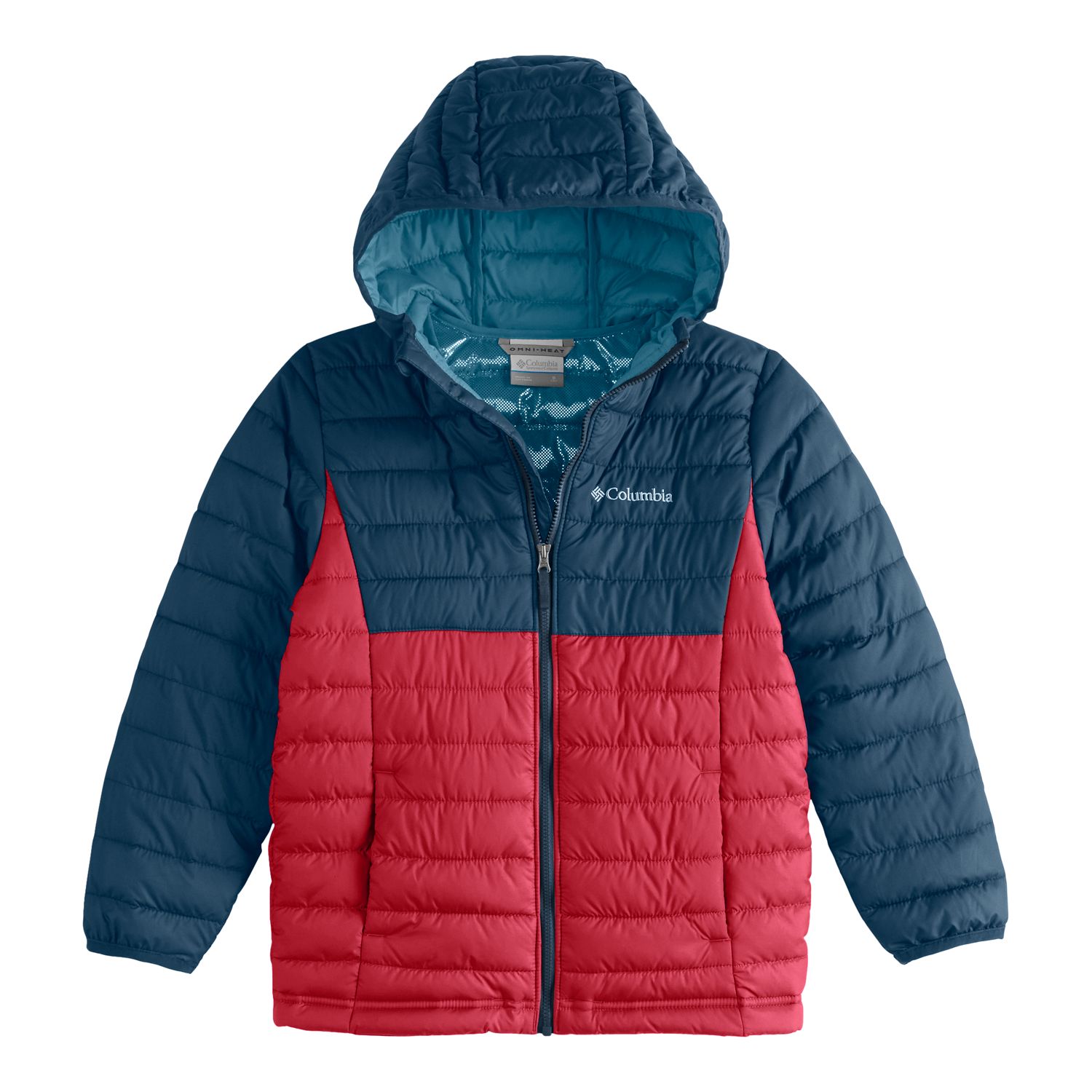 womens columbia winter jackets clearance