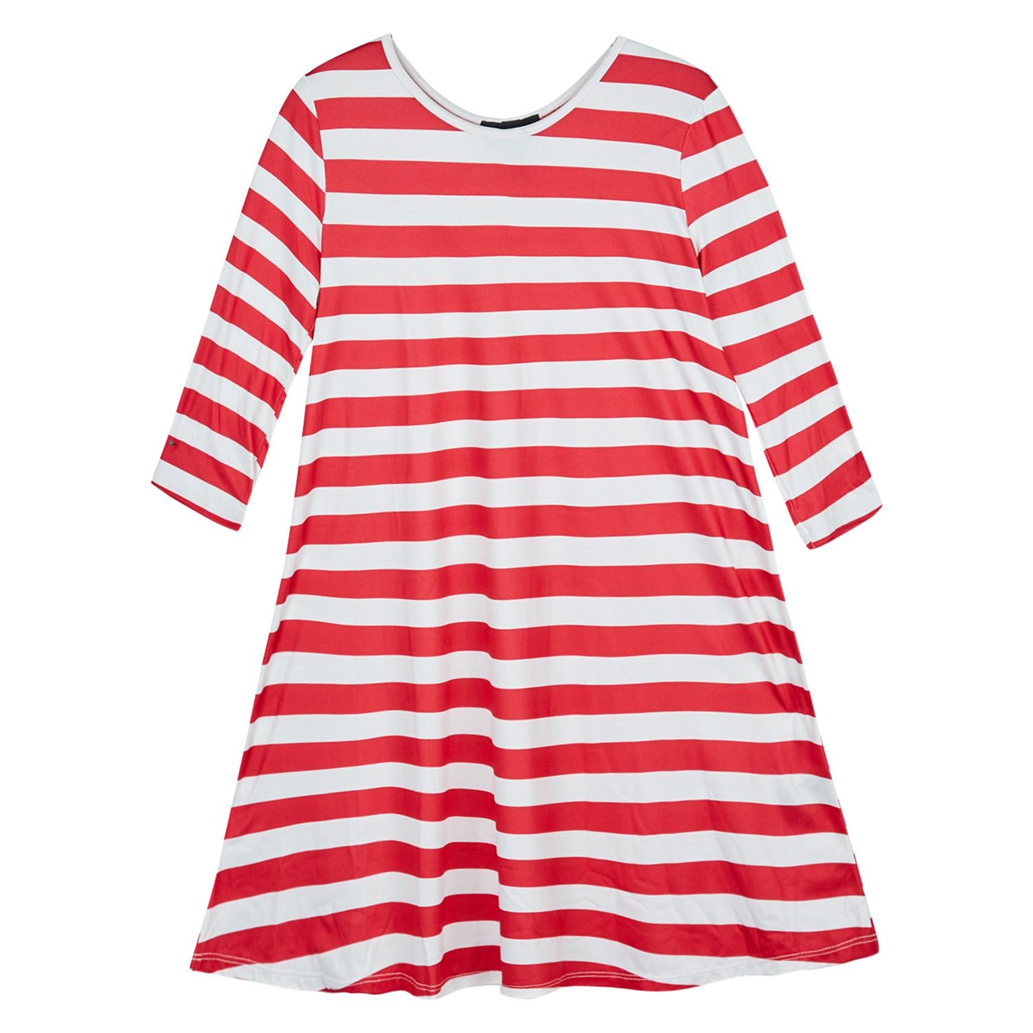 kohls ugly christmas dresses