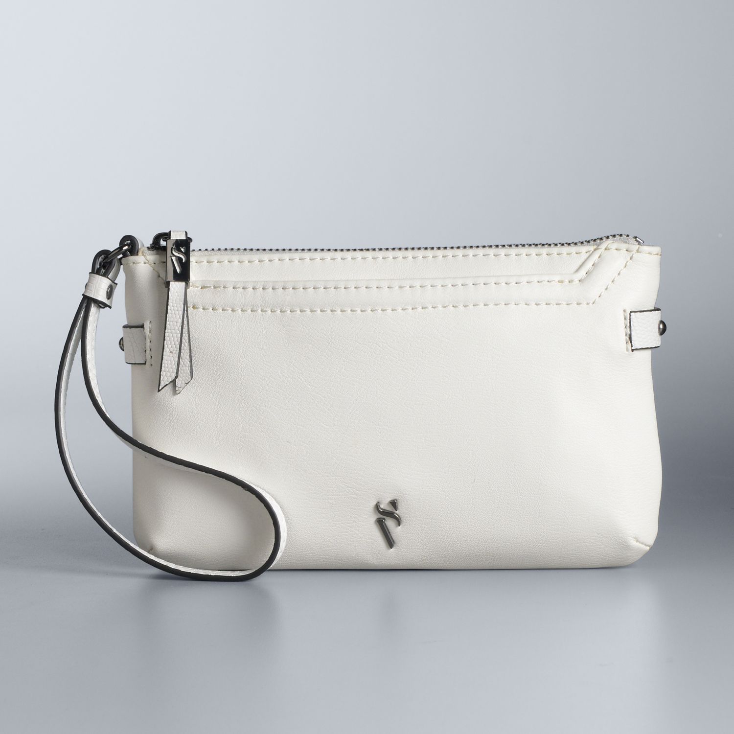 kohls purses for sale