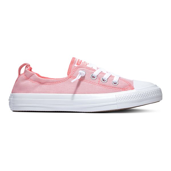 basket converse femme 385 basket converse femme 385