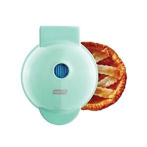 3851816_Aqua?wid=296&hei=296&op_sharpen=