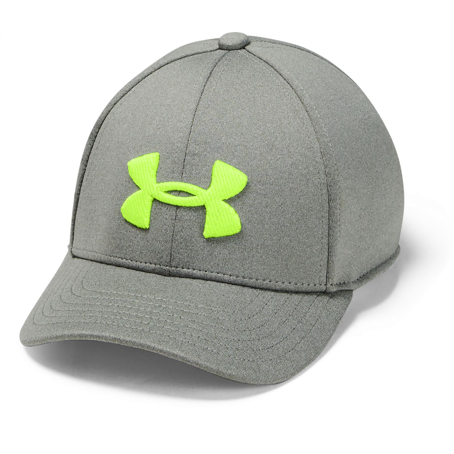 under armour kids hats