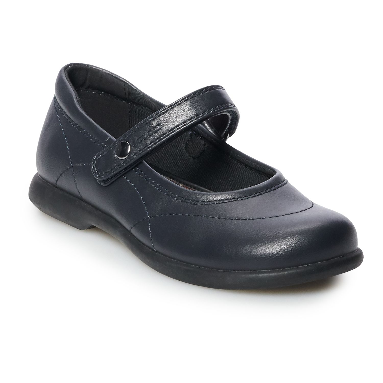 rachel shoes mary jane