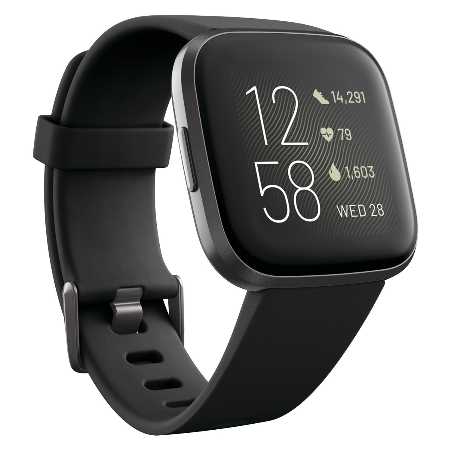 kohls kids smart watch