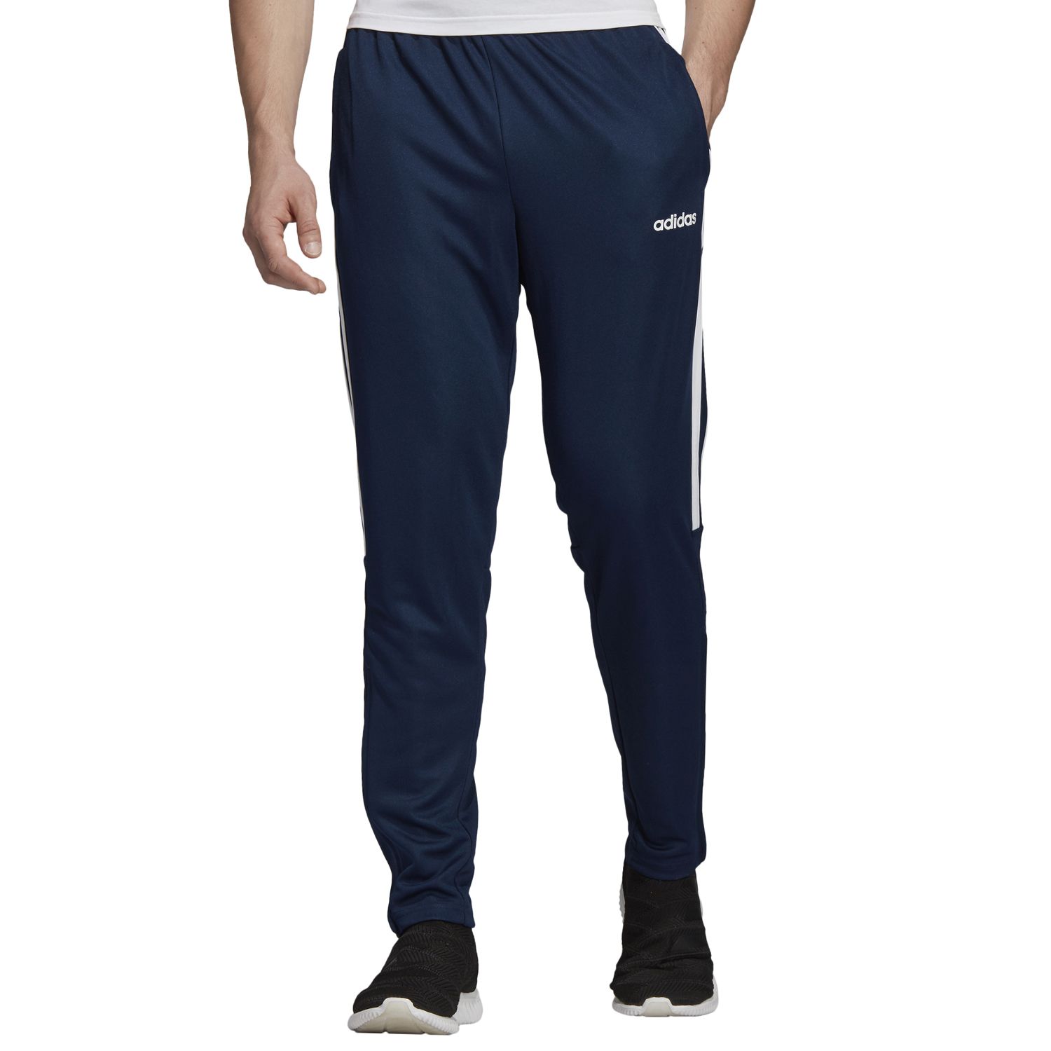 adidas soccer pants kohls