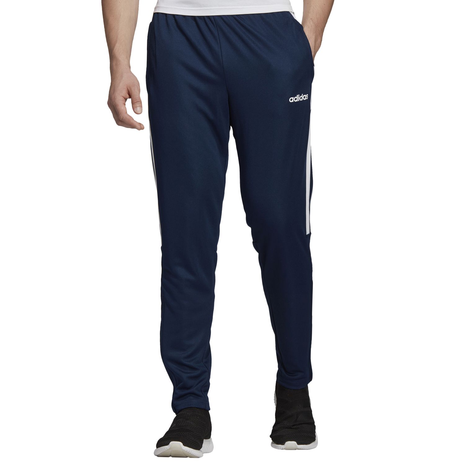 adidas tall pants