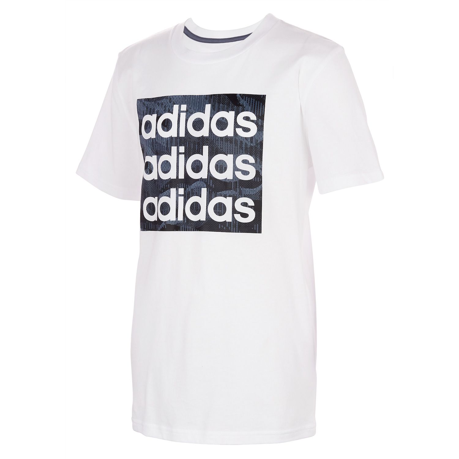 kohls adidas shirts