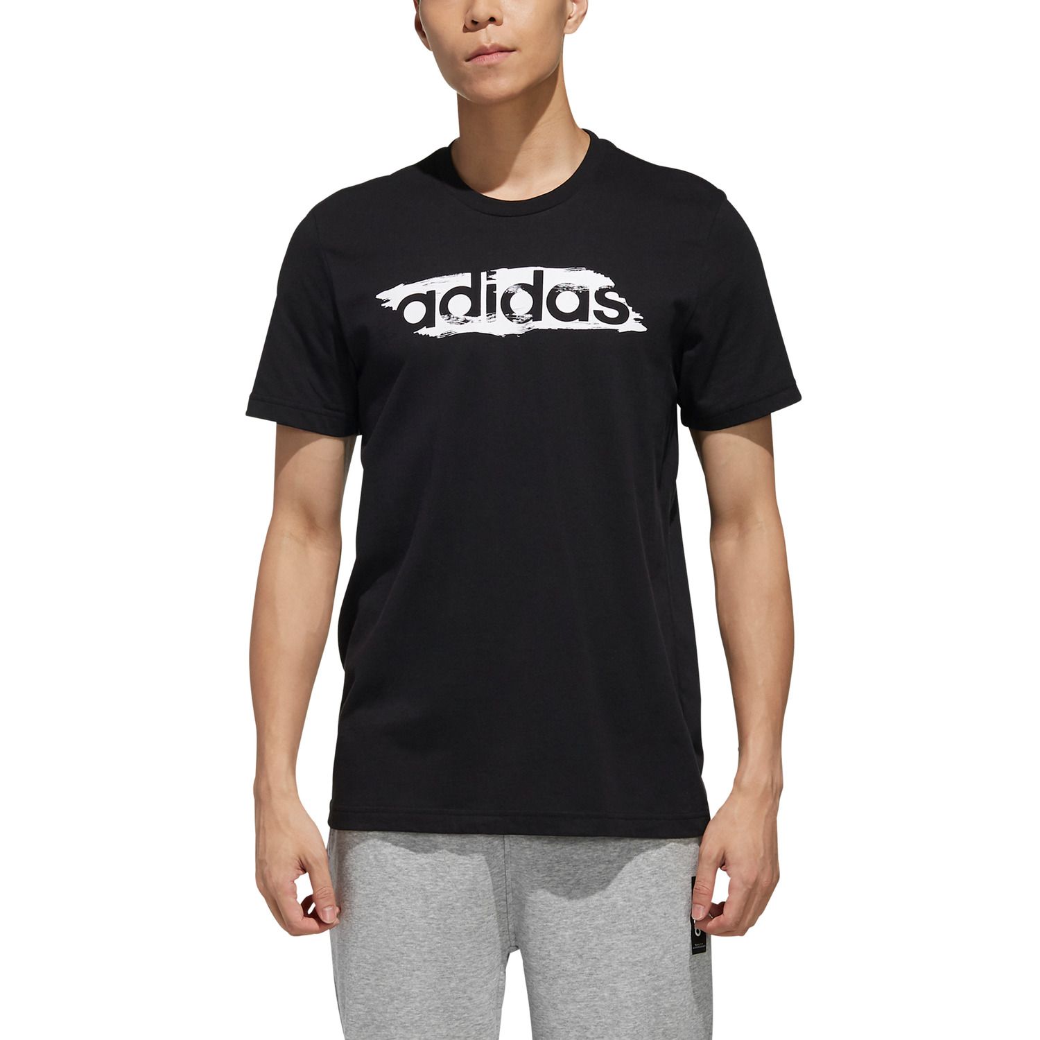 big and tall adidas shirts