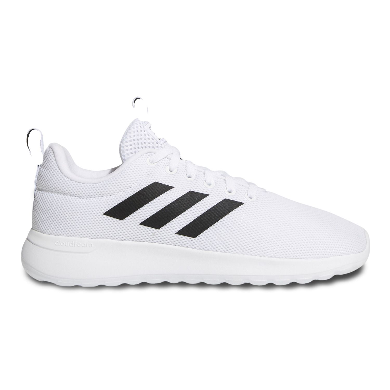 womens adidas shoes at kohls