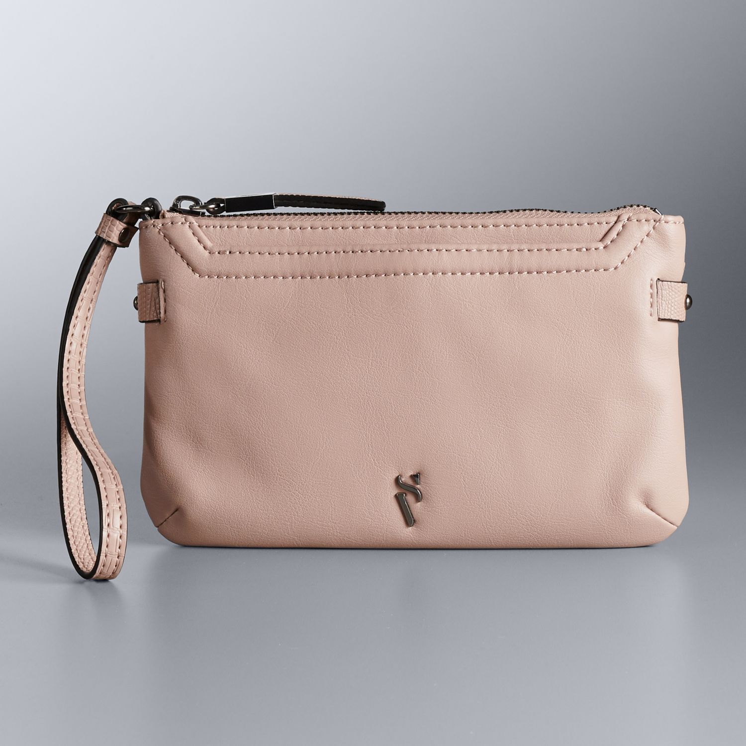 kohls handbags sale